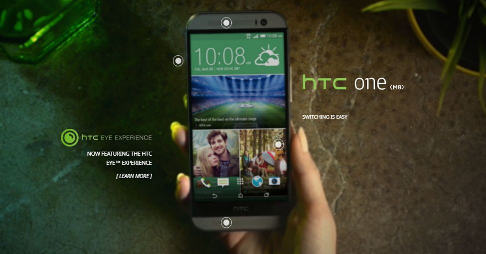 Htc one x drivers download
