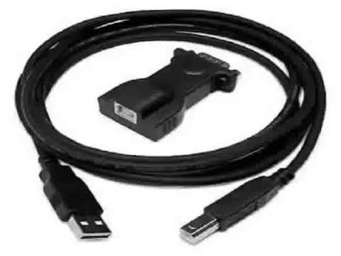 Download usb serial adapter driver